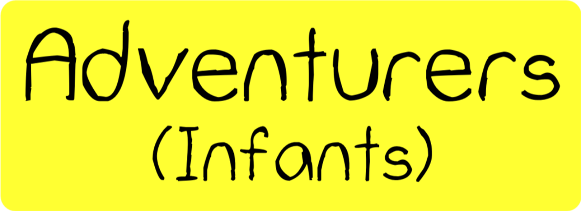 Adventurers