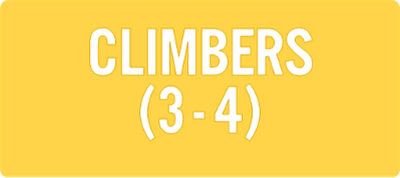 Climbers