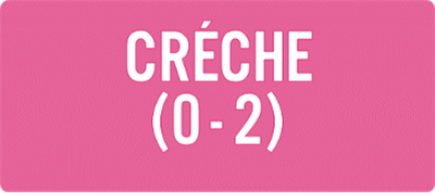 Creche