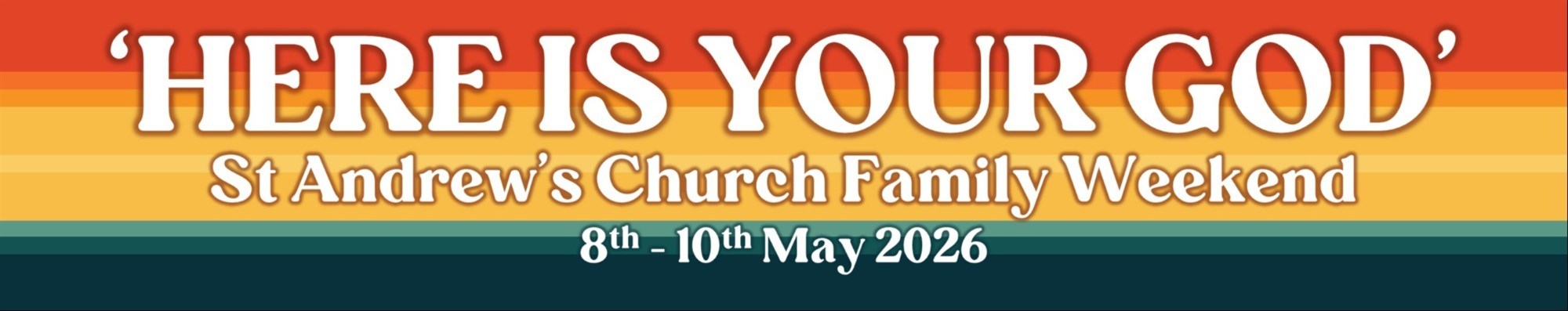 CFW 2026 Page Banner